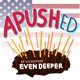 APUSHED: AP United States History, Even Deeper