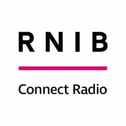 S2 Ep588: RNIB CEO Talks Accessible Voting & UK General Election 2024