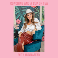 Season 2 Episode Two: Judi Holler