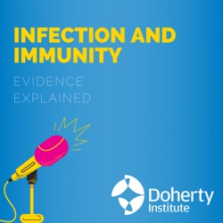 Infection and Immunity