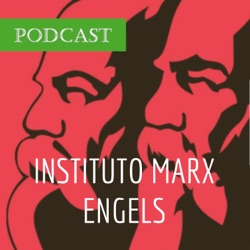 INSTITUTO MARX ENGELS