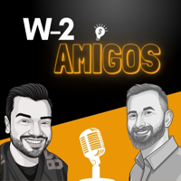 Ep.20 - Dropping Bombs with Felipe Mejia