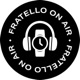 Fratello On Air: Overpriced Vintage Watches From Tudor, Cartier, Rolex, and Seiko
