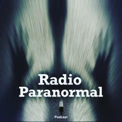 Radio Paranormal