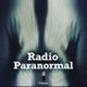 Radio Paranormal