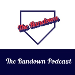 Yankees and Phillies got the JUICE, Legit Young Arms, Cubs Collapse? - The Rundown Podcast Ep.8