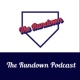 Yankees and Phillies got the JUICE, Legit Young Arms, Cubs Collapse? - The Rundown Podcast Ep.8