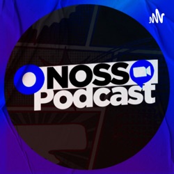 ARTHUR PETRY - O Nosso Podcast #176 – O Nosso Podcast – Podcast