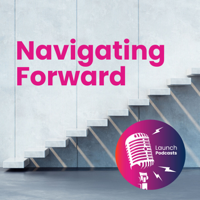 Navigating Government Contracts: Mick McKeown