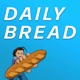 Daily Bread - Crypto Podcast