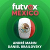 futvox México