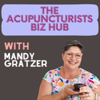 Episode 10: Guest Interview - Kai Yan Li