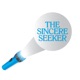The Sincere Seeker Podcast (Islamic Podcast for Muslims & Those Interested in Learning About Allah (God), the Religion of Islam, the Holy Quran, and Prophet Muhammad PBUH)