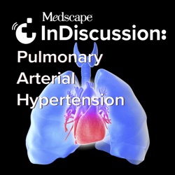 Classifications and Causes of Pulmonary Hypertension