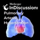 Medscape InDiscussion: Pulmonary Arterial Hypertension