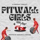 Pitwall Girls | A Formula 1 Podcast