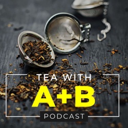 Tea with A+B