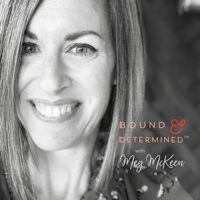 1.02 | Know Your Value With Natalie Gingrich