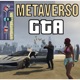 Metaverso GTA