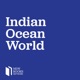 New Books in the Indian Ocean World