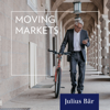 Moving Markets: Daily News - Julius Baer