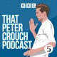 That Peter Crouch Podcast