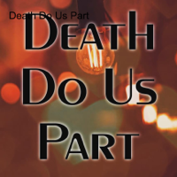 Episode 28: Christopher Vaughn