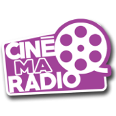 Cinémaradio - le podcast cinéma - CinéMaRadio | La Fabrik Audio