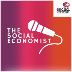 The Social Economist