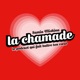 La chamade