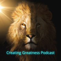 Everyday Excellence with Dave Thompson