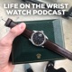 Ep. 183 - An Enicar Triple Calendar Watch, Tudor Oysterdate 74000 and MAD Editions