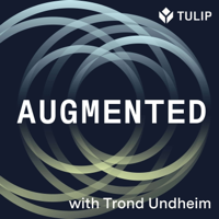 Augmented Podcast podcast
