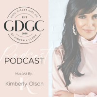 119: Email Marketing 101 with Kendra Swalls!