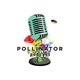 Pollinator Podcast