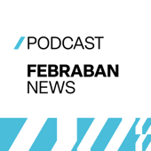 FEBRABAN News - FEBRABAN