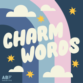 Charm Words Español: Afirmaciones Diarias Para Niños - ABF Creative