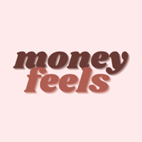 Money Feels podcast