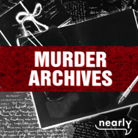 4: Who was Norma?