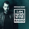 I AM HARDSTYLE Radio by Brennan Heart