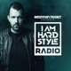 #131 - Brennan Heart presents I AM HARDSTYLE Radio (March 2024 - Thyron 'XTREME XTASY' Takeover)