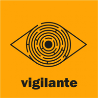 Vigilante podcast