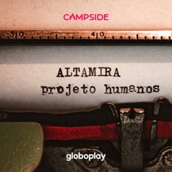 Projeto Humanos: Altamira