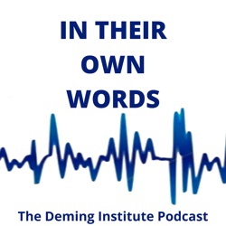 System of Profound Wisdom: Awaken Your Inner Deming (Part 20)