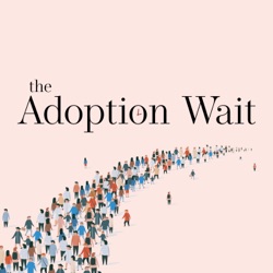 The Adoption Wait