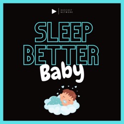 3 minutes of melody to prepare your baby for rest