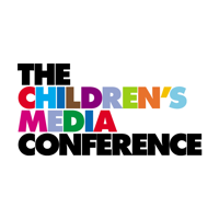 CMC 2015 - Changemaker - Beth Reekles