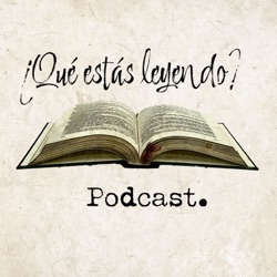 ¿Qué estás leyendo?