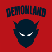 Demonland Podcast - Demonland