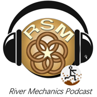 Greg Morris on Reservoir Sediment Management Methods